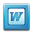 Humanities Journal 3 Word Doc.doc